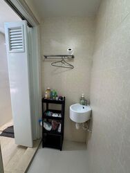 The Blossomvale (D21), Condominium #447576321